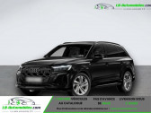 Audi Q7 55 TFSI 340 BVA Quattro 5pl   Beaupuy 31