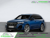 Audi Q7 55 TFSI 340 BVA Quattro 5pl   Beaupuy 31