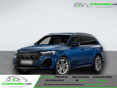 Audi Q7 55 TFSI 340 BVA Quattro 5pl   Beaupuy 31