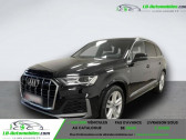 Audi Q7 55 TFSI 340 BVA Quattro 5pl   Beaupuy 31