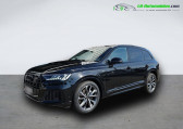 Annonce Audi Q7 occasion Essence 55 TFSI 340 BVA Quattro 5pl à Beaupuy