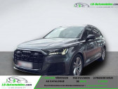Audi Q7 55 TFSI 340 BVA Quattro 5pl   Beaupuy 31