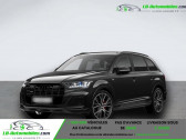 Audi Q7 55 TFSI 340 BVA Quattro 5pl   Beaupuy 31