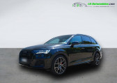Annonce Audi Q7 occasion Essence 55 TFSI 340 BVA Quattro 5pl  Beaupuy