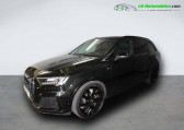 Annonce Audi Q7 occasion Essence 55 TFSI 340 BVA Quattro 5pl  Beaupuy
