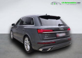 Audi Q7 55 TFSI 340 BVA Quattro 5pl   Beaupuy 31