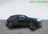 Audi Q7 55 TFSI 340 BVA Quattro 5pl   Beaupuy 31
