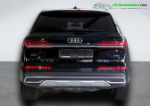 Annonce Audi Q7 occasion Essence 55 TFSI 340 BVA Quattro 5pl  Beaupuy