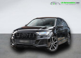 Audi Q7 55 TFSI 340 BVA Quattro 5pl   Beaupuy 31