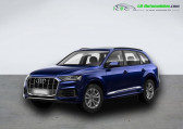 Audi Q7 55 TFSI 340 BVA Quattro 5pl   Beaupuy 31