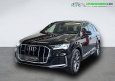 Audi Q7 55 TFSI 340 BVA Quattro 5pl   Beaupuy 31