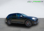 Audi Q7 55 TFSI 340 BVA Quattro 5pl   Beaupuy 31