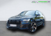 Audi Q7 55 TFSI 340 BVA Quattro 5pl   Beaupuy 31