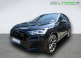 Audi Q7 55 TFSI 340 BVA Quattro 5pl   Beaupuy 31