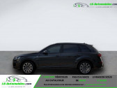 Annonce Audi Q7 occasion Essence 55 TFSI 340 BVA Quattro 5pl  Beaupuy