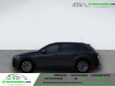 Annonce Audi Q7 occasion Essence 55 TFSI 340 BVA Quattro 5pl  Beaupuy