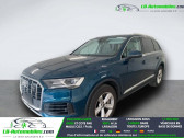 Annonce Audi Q7 occasion Hybride 55 TFSI e 380 BVA Quattro � Beaupuy
