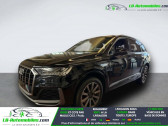 Annonce Audi Q7 occasion Hybride 55 TFSI e 380 BVA Quattro � Beaupuy
