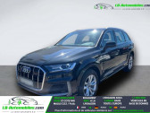 Annonce Audi Q7 occasion Hybride 55 TFSI e 380 BVA Quattro � Beaupuy