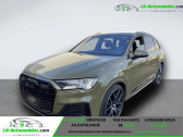 Annonce Audi Q7 occasion Hybride 55 TFSI e 380 BVA Quattro � Beaupuy