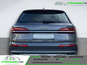 Audi Q7 55 TFSI e 380 BVA Quattro  occasion � Beaupuy - photo n�6