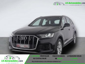 Annonce Audi Q7 occasion Hybride 55 TFSI e 380 BVA Quattro � Beaupuy