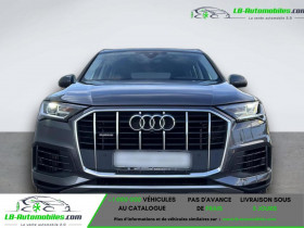 Audi Q7 55 TFSI e 380 BVA Quattro  occasion � Beaupuy - photo n�5