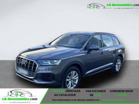Audi Q7 55 TFSI e 380 BVA Quattro  occasion � Beaupuy - photo n�2