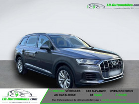 Audi Q7 , garage LB AUTOMOBILES � Beaupuy