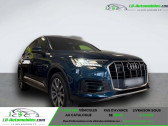 Annonce Audi Q7 occasion Hybride 55 TFSI e 380 BVA Quattro � Beaupuy