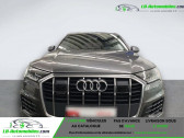 Annonce Audi Q7 occasion Hybride 55 TFSI e 380 BVA Quattro � Beaupuy