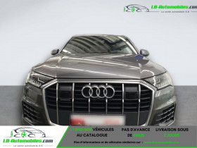 Audi Q7 , garage LB AUTOMOBILES � Beaupuy