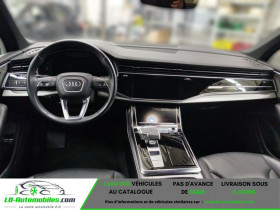 Audi Q7 55 TFSI e 380 BVA Quattro  occasion � Beaupuy - photo n�2