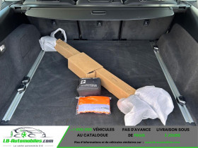 Audi Q7 55 TFSI e 380 BVA Quattro  occasion � Beaupuy - photo n�8