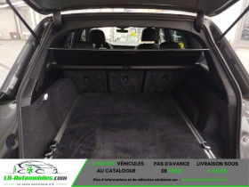 Audi Q7 55 TFSI e 380 BVA Quattro  occasion � Beaupuy - photo n�7