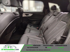 Audi Q7 55 TFSI e 380 BVA Quattro  occasion � Beaupuy - photo n�5