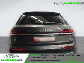 Audi Q7 55 TFSI e 380 BVA Quattro  occasion � Beaupuy - photo n�3