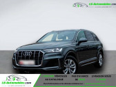 Annonce Audi Q7 occasion Hybride 55 TFSI e 380 BVA Quattro � Beaupuy