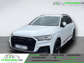 Annonce Audi Q7 occasion Hybride 55 TFSI e 380 BVA Quattro � Beaupuy