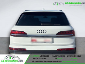 Audi Q7 55 TFSI e 380 BVA Quattro  occasion � Beaupuy - photo n�6