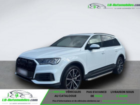 Audi Q7 , garage LB AUTOMOBILES � Beaupuy