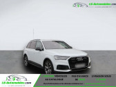 Annonce Audi Q7 occasion Hybride 55 TFSI e 380 BVA Quattro � Beaupuy