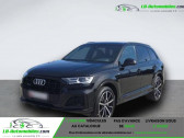 Audi Q7 55 TFSI e 380 BVA Quattro   Beaupuy 31