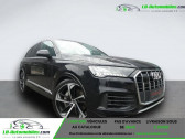 Audi Q7 55 TFSI e 380 BVA Quattro   Beaupuy 31