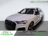 Audi Q7 55 TFSI e 380 BVA Quattro   Beaupuy 31