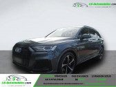 Audi Q7 55 TFSI e 380 BVA Quattro   Beaupuy 31