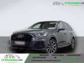 Audi Q7 55 TFSI e 380 BVA Quattro   Beaupuy 31