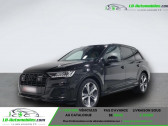Audi Q7 55 TFSI e 380 BVA Quattro   Beaupuy 31