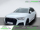 Audi Q7 55 TFSI e 380 BVA Quattro   Beaupuy 31