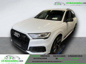 Audi Q7 55 TFSI e 380 BVA Quattro   Beaupuy 31